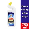 nuoc-tay-nha-tam-duck-danh-bay-can-ban-huong-cam-quyt-100-750ml