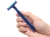 dcr-gillette-blue-2-plus-can-xanh-goi-5-1-cay