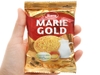 mua-1-tang-1-banh-quy-sua-roma-marie-gold-120g-date-t11-2023