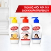 nrt-lifebuoy-bao-ve-vuot-troi-chai-180g