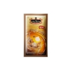 ca-phe-sua-hoa-tan-3in1-king-coffee-tui-50-goi-24g-goi