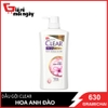 dg-sach-gau-clear-hoa-anh-dao-chai-630g