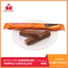 banh-xop-super-star-triple-choco-108g