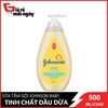 sua-tam-goi-toan-than-johnson-baby-top-to-toe-500-ml-chai