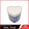 tam-bong-hana-hop-hinh-trai-tim-loi-go-hop-250-chiec