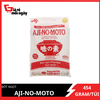 bot-ngot-aji-no-moto-goi-454g