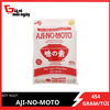 bot-ngot-aji-no-moto-454g