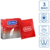 bao-cao-su-durex-fetherlite-ultima-hop-3-bao