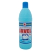 ntt-quan-ao-lix-javel-chai-550g