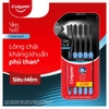 bcdr-colgate-than-hoat-tinh-khang-khuan-mem-manh-bo-5-cay