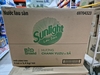 nls-sunlight-biosheld-huong-chanh-yuzu-sa-tui-3-4kg