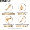 dau-xa-3-phut-dieu-ky-pantene-phuc-hoi-toc-hu-ton-300ml