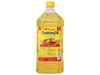dau-an-tuong-an-cooking-oil-chai-2l