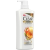dg-clear-9-loai-thao-duoc-quy-chai-630g