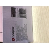 dao-lam-dorco-st300-1-hop-10-luoi
