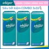 bvs-whisper-ngay-nhieu-dem-goi-16-mieng