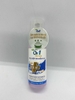 dung-di-ch-sat-khuan-nhanh-on1-protect-huong-bamboo-charcoal-chai-250ml