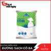 duong-sach-co-ba-duong-bien-hoa-goi-1kg