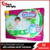 ta-quan-bobby-sieu-mong-kho-thoang-xxxl-29-mieng