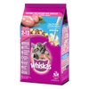 thuc-an-hat-whiskas-cho-meo-con-2-12-thang-vi-ca-bien-tui-1-1kg