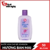 nuoc-hoa-huong-ban-mai-tim-johnson-baby-50ml-chai