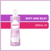 dung-dich-ve-sinh-phu-nu-lactacyd-soft-silky-giau-chat-duong-am-250ml