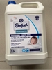 nx-comfort-dam-dac-cho-da-nhay-cam-can-5l