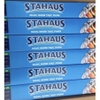 mbtp-stahaus-hop-30cm