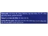 bvs-diana-sensi-night-ban-dem-29cm-goi-4-mieng