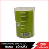 tam-bong-hana-tre-em-hop-tron-loi-giay-hop-200-chiec