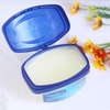 sap-duong-am-da-nang-vaseline-original-healing-jelly-49g