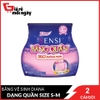 bvs-dem-dang-quan-diana-size-s-m-goi-2-chiec