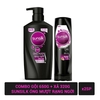 dg-sunsilk-ong-muot-rang-ngoi-den-goi-chai-650g