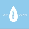 dau-massage-va-duong-am-hong-nhat-johnson-baby-200ml-chai