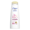 dau-goi-dove-ong-mem-tu-nhien-340g