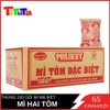 mi-an-lien-2-tom-miliket-thung-100-goi-65g-goi