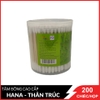 tam-bong-hana-hop-tron-than-truc-xanh-la-hop-200-chiec
