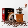 ca-phe-den-hoa-tan-king-coffee-100-thuan-khiet-khong-duong-hop-150-goi