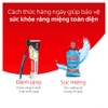 bcdr-colgate-than-hoat-tinh-khang-khuan-mem-manh-bo-5-cay