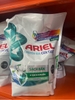 ng-ariel-matic-cua-truoc-sach-khuan-tui-3-2kg