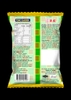 dau-ha-lan-vi-mu-tat-goi-45g