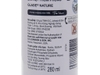 binh-xit-thom-phong-glade-nature-huong-hoa-hong-280ml