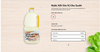 nuo-c-xot-gia-vi-kewpie-cho-sushi-chai-1-9l