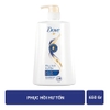 dau-goi-dove-phuc-hoi-hu-ton-650g