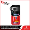 bcdr-colgate-than-hoat-tinh-khang-khuan-mem-manh-bo-5-cay
