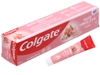 kem-danh-rang-colgate-muoi-himalaya-180g