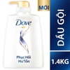 dg-dove-hu-ton-chai-1-4kg