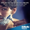 new-luoi-dao-cao-rau-gillette-mach-3-turbo-bo-2-cai