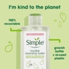 nuoc-tay-trang-simple-200ml