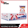 nguyen-thung-30-goi-mi-an-lien-miliket-hai-tom-huong-vi-hai-san-80gx30